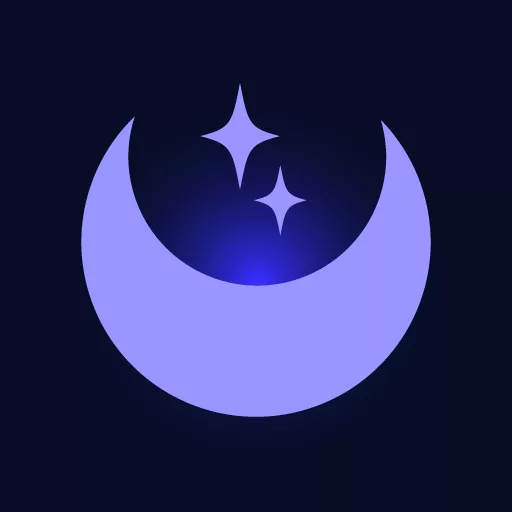 Astro: Astrology & Horoscope