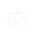 RastryControl