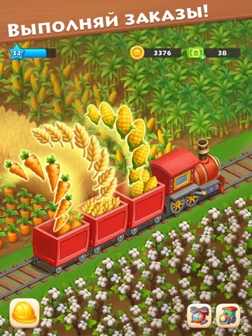 Township