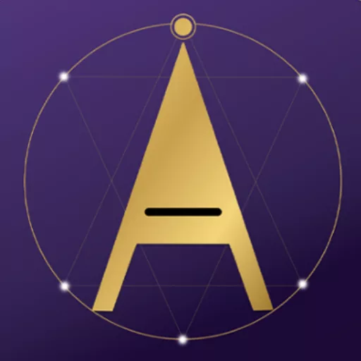 Apna Astro