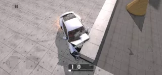 WDAMAGE 2