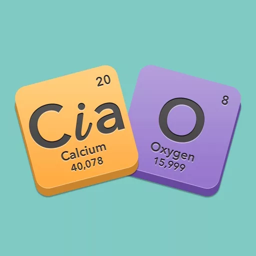 Nerd Cult Stickers