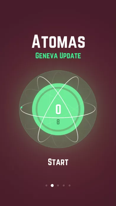 Atomas