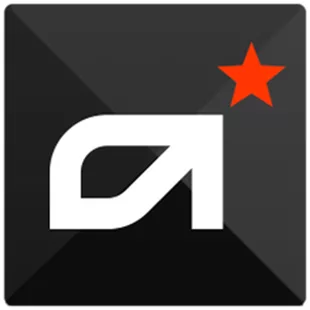 Astro Command Center