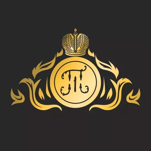 Ресторан «Павел 1»