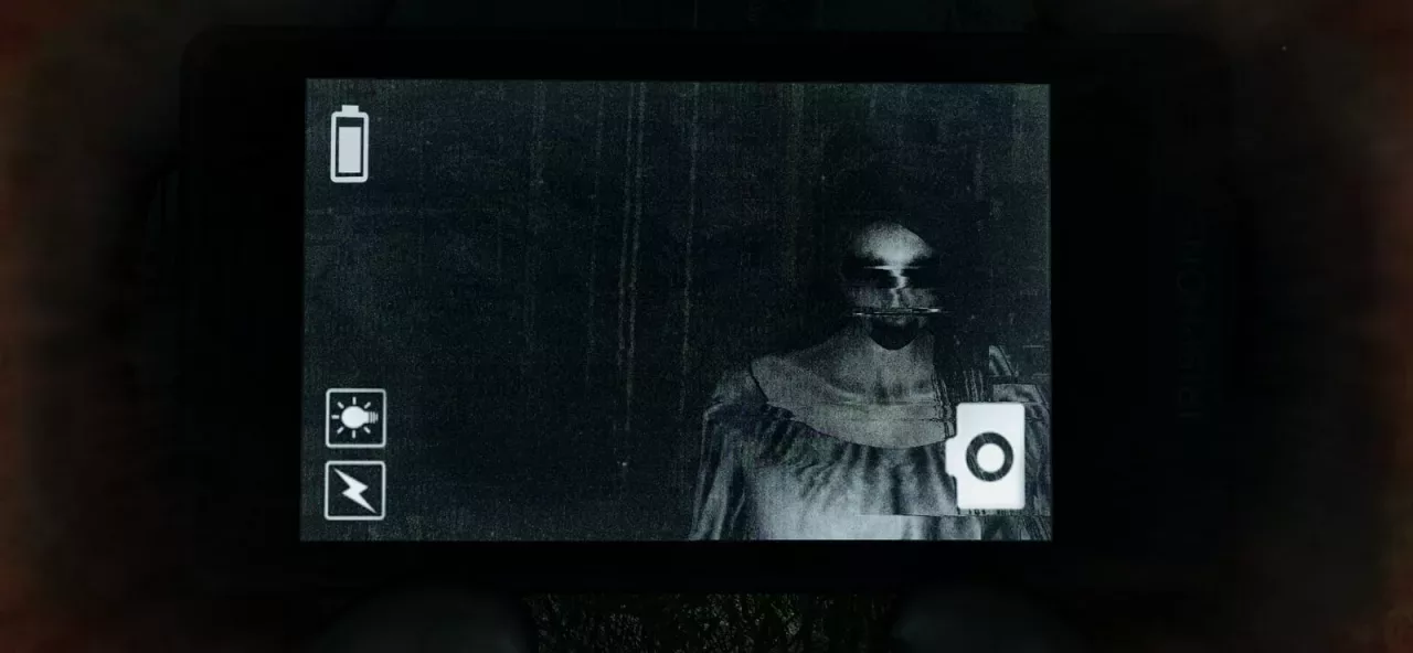 DreadOut