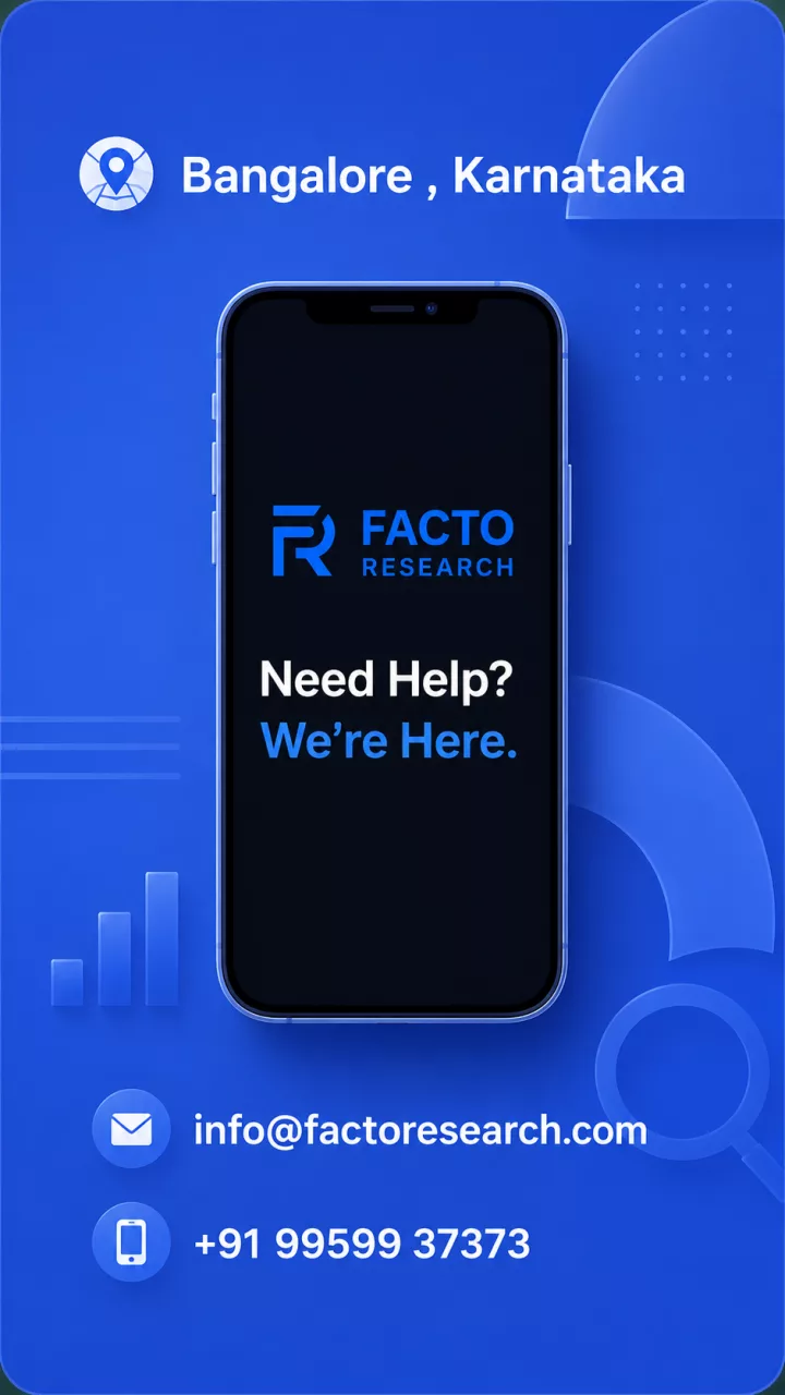 Facto Research