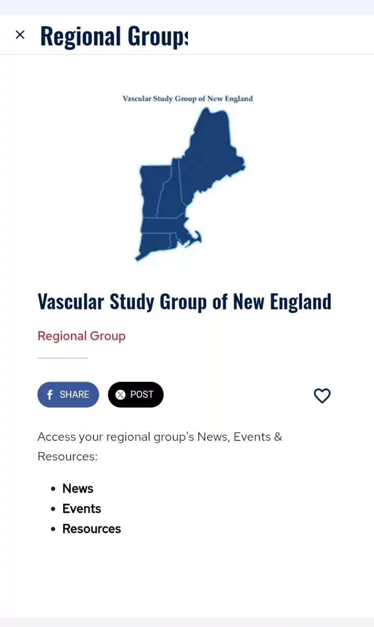 VQI App