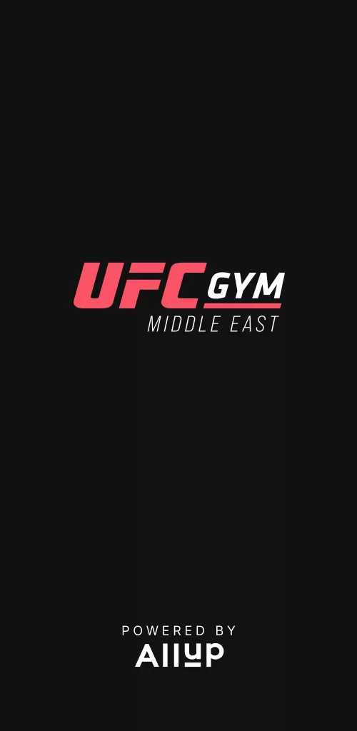 UFC GYM ME