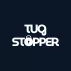 TugStopper: Porn Blocker