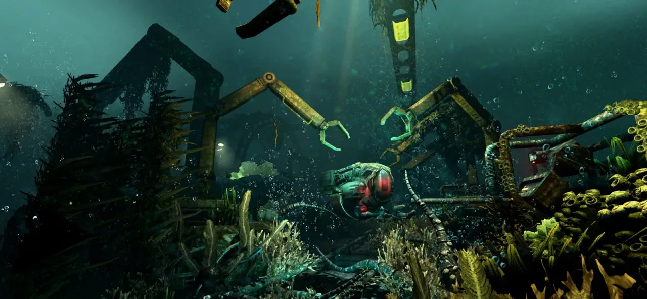 SOMA