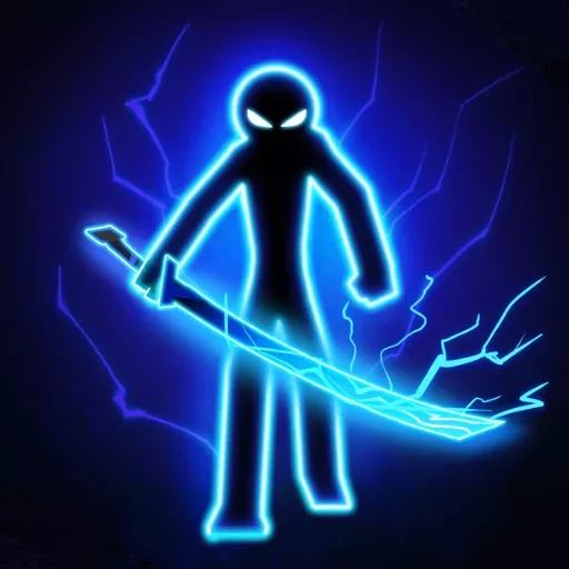 Теневой рыцарь платные игры