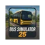 Bus Simulator 25