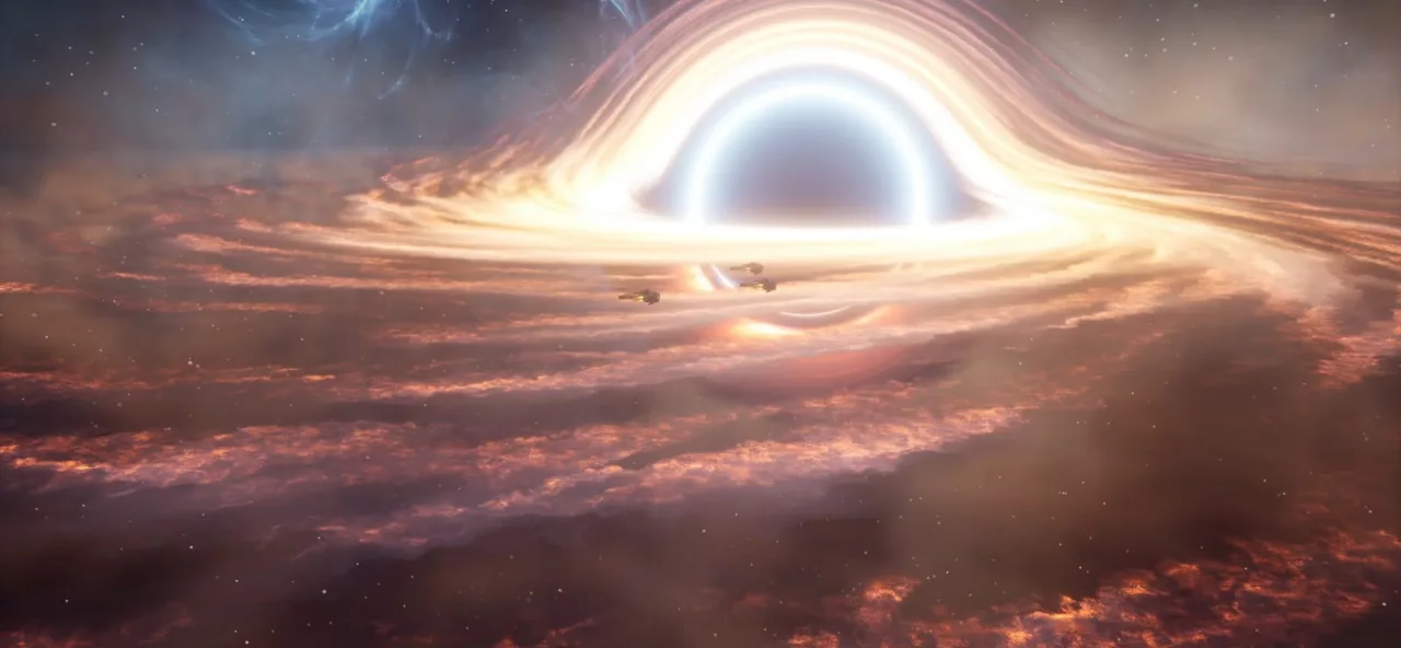 Beyond Astra