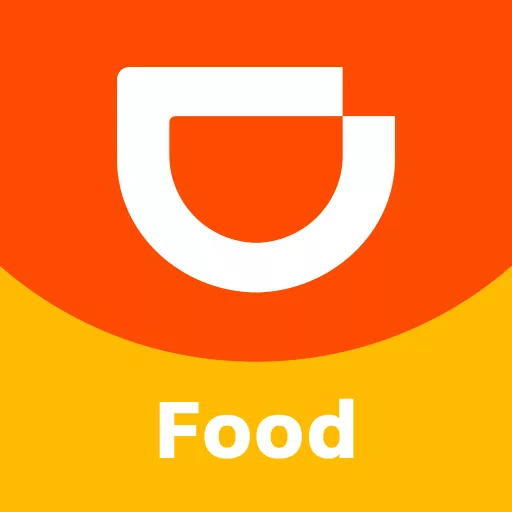 DiDi Rider: Affordable rides