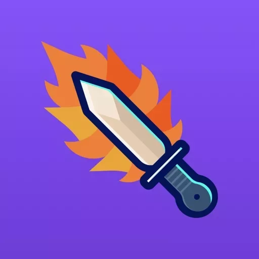 eRing - RPG Games