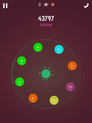 Atomas