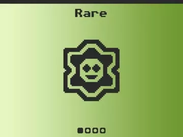 Brawl Dash