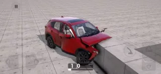 WDAMAGE 2