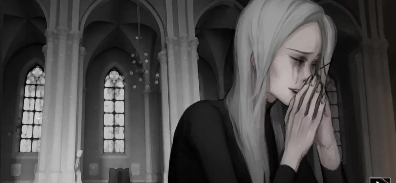 Paramnesia