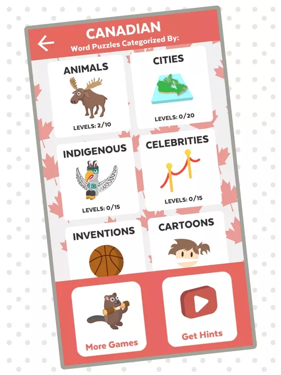 Canada 150