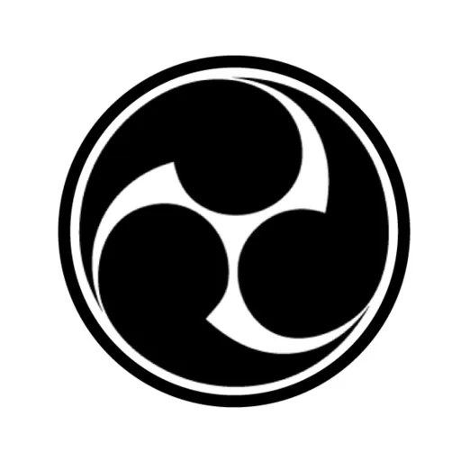 Yasuragi Dojo