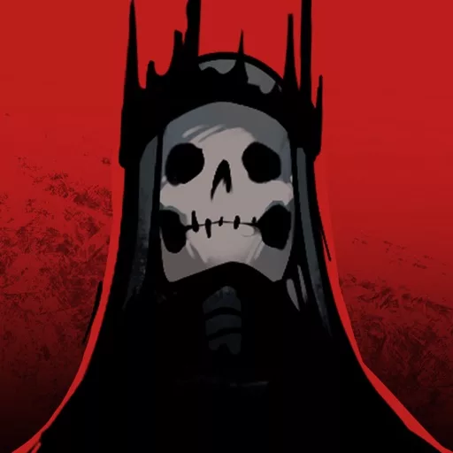 My Little Blood Cult *Spooky*