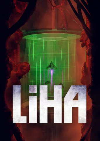 Liha
