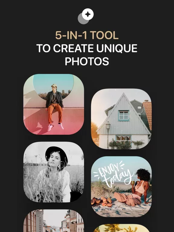 Aviary+