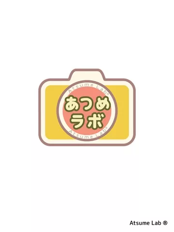 Neko Atsume 2