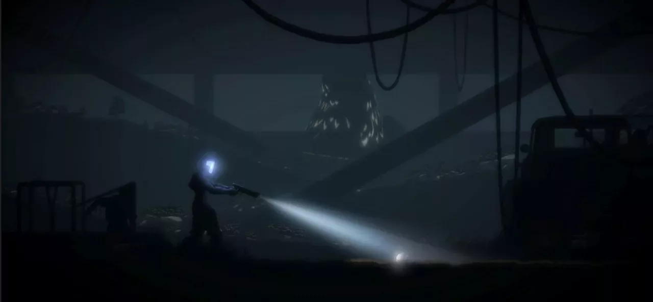 The Fall