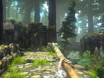 ARK: Ultimate Mobile Edition