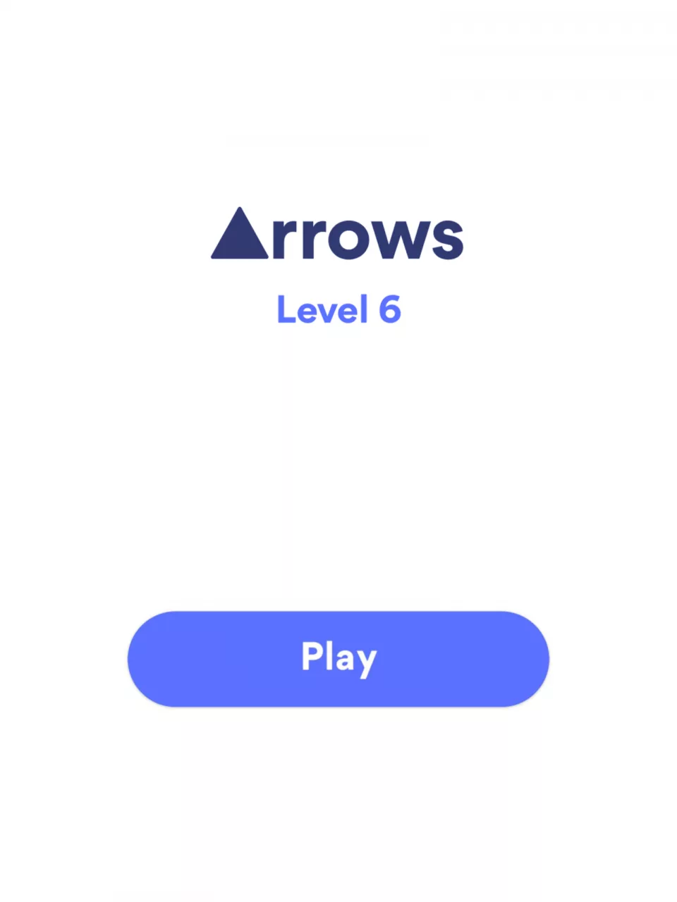 Arrows – Puzzle Escape