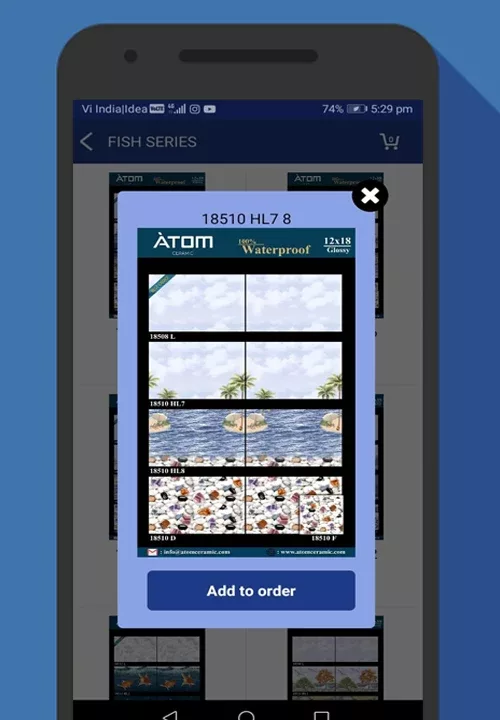 ATom