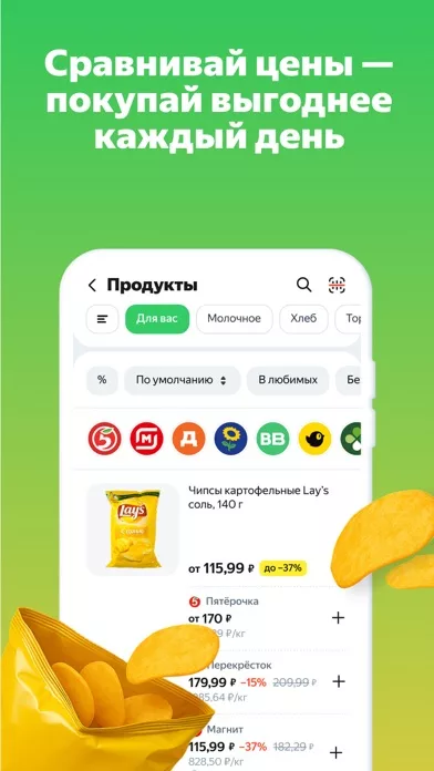 Свои Плюсы Едадил: кешбэк