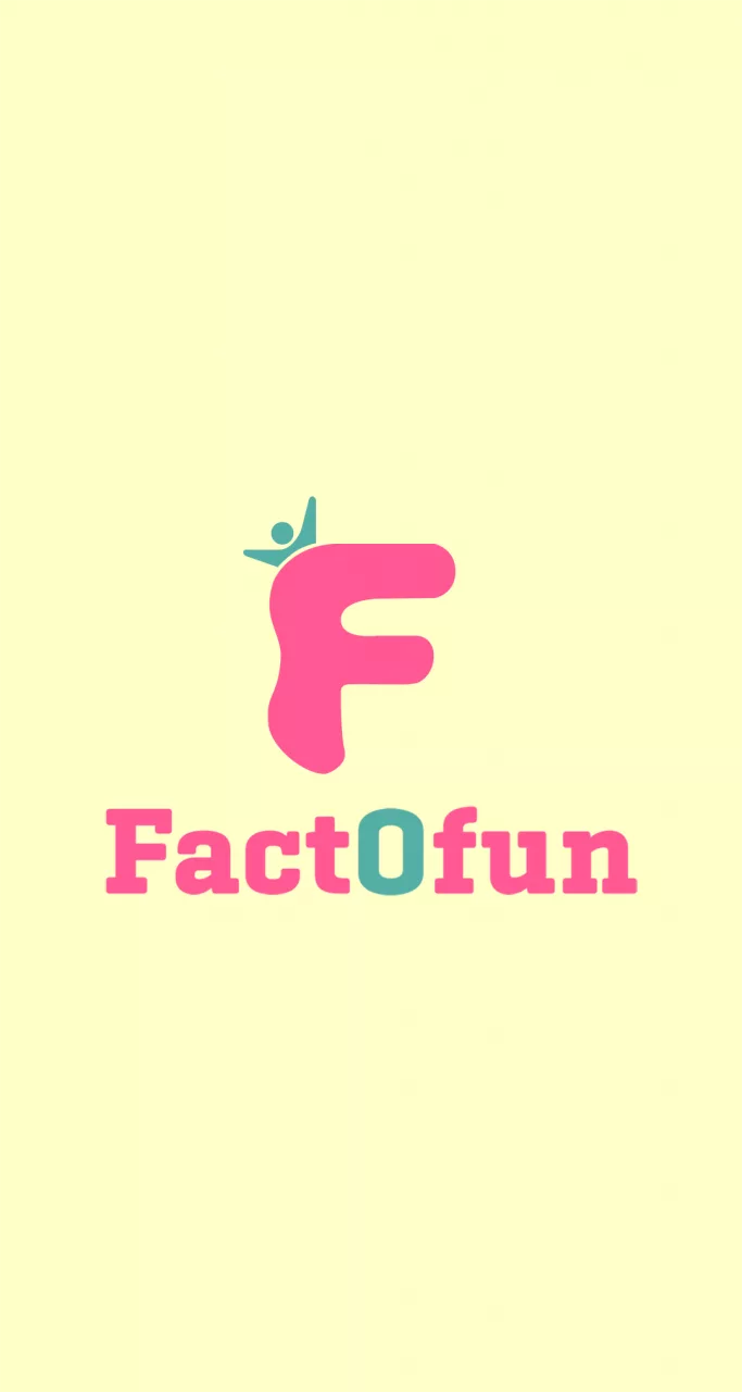 FactOFun