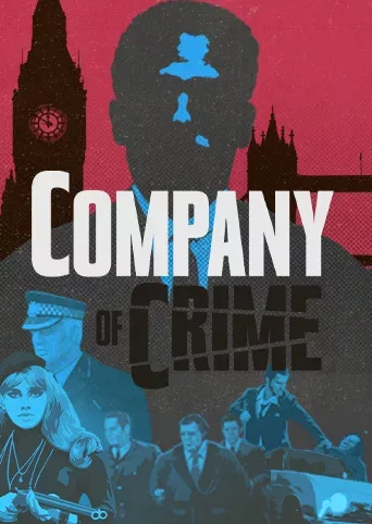 Company of Crime