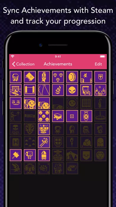 Guide + for Enter the Gungeon