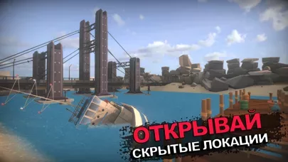 Zombie Train: Survival games