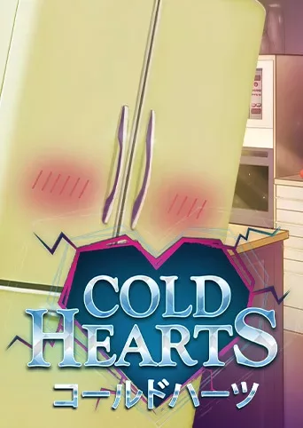 Cold Hearts