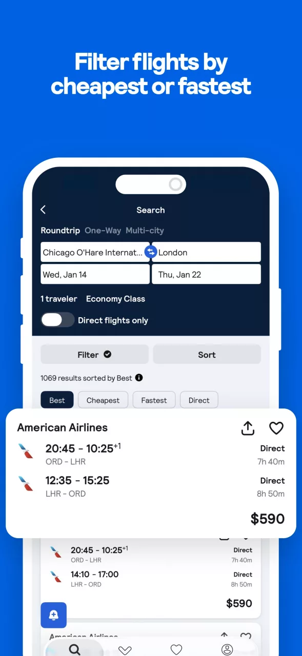 Skyscanner Flights Hotels Cars