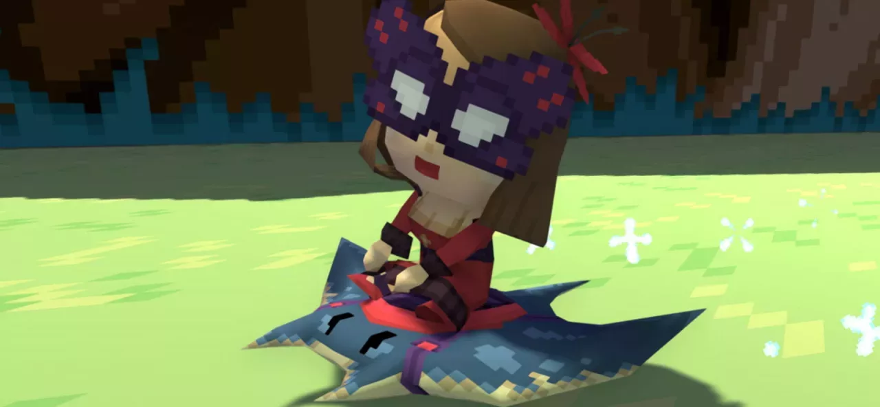 Shady Lewd Kart