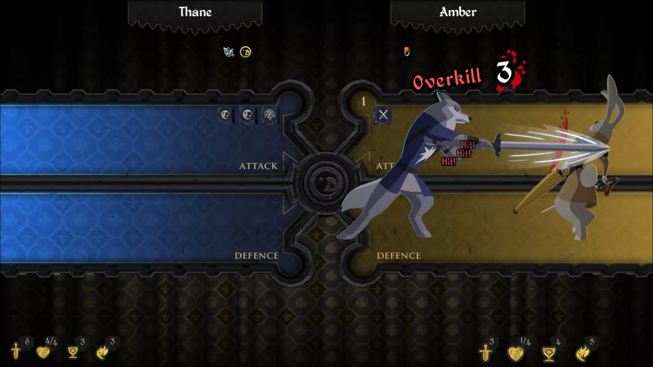Armello™