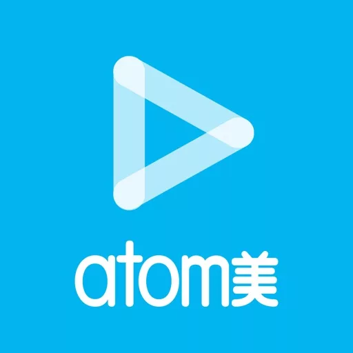[Official] CH.ATOMY