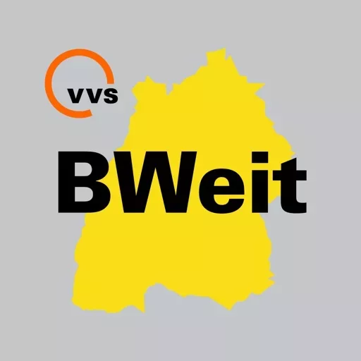 VVS BWeit