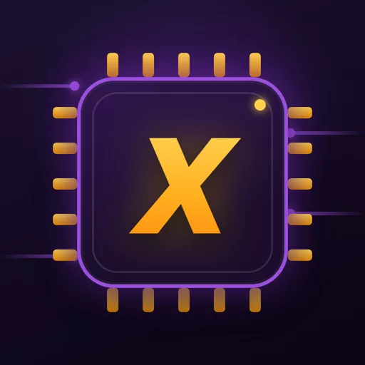 MinerX: Idle Mining Empire