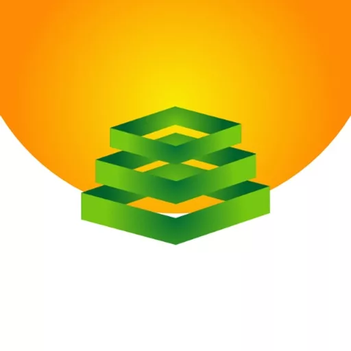 RAP App