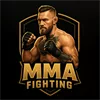 MMA Fighting and UFC Champions Simulator