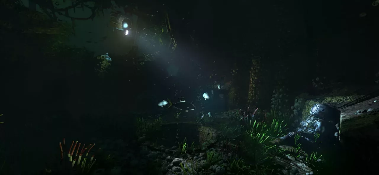 SOMA