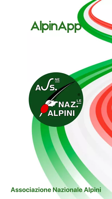 AlpinApp